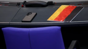 Gegen die AfD reicht keine Pose