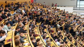 Geldsegen für Studenten bleibt aus