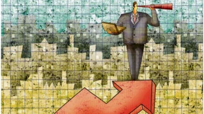 Überraschender Steuereffekt beim Verkauf von Aktien