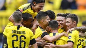 „Das ist ein geiles Gefühl“