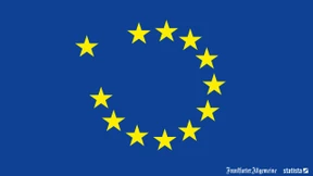 Wie die EU von der Brexit-Saga profitiert