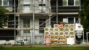 Wie Investitionen grüner werden könnten