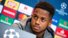 Rassistische Beleidigungen gegen Hoffenheim-Profi