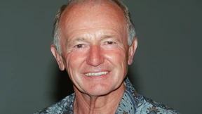 Der Wegbereiter des Frauenfußballs ist tot