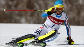 Felix Neureuther - Big in Japan