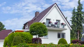 „Privatleute sind bei Immobiliengeschäften oft erstaunlich naiv“