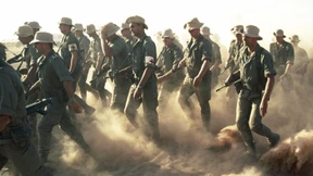 Intervention aus Ignoranz