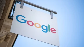 Google zahlt eine Milliarde Dollar an Frankreich