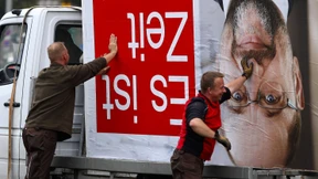 Drei Fragen an die SPD