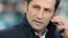 „Ich habe mehr bewegt als meine Vorgänger“