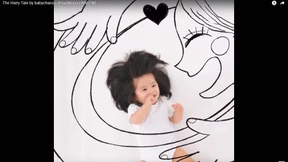 Ein neues Role Model für die japanische Frau