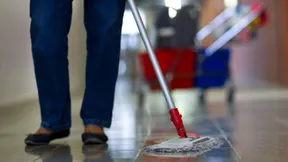 Die Missverständnisse der Minijobkritiker