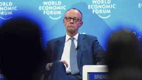 Wo Friedrich Merz sich irrt