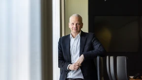 „Für einen Chemiestandort die perfekte Location“