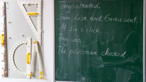 Die ungeschönte Wahrheit übers Lehrerleben