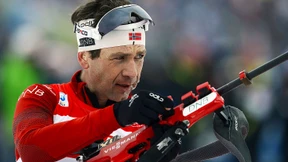 „Ich will das Unmögliche möglich machen“