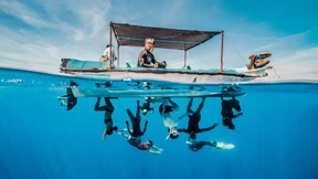 Perspektiven aus aller Welt