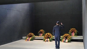 Tote Bundeswehrsoldaten: Den Platz, den sie verdienen