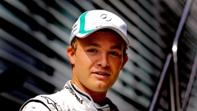 „Wir haben das Hirn noch längst nicht ausgenutzt“