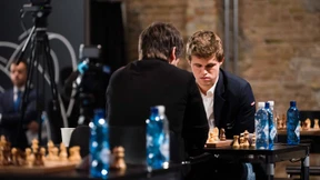 Meister aller Klassen