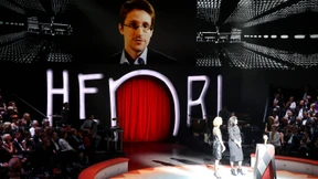 Ehrung für Reportage über Cornelius Gurlitt