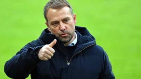 Autorität ohne Attitüde