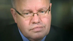 Enttäuschung und neue Forderungen