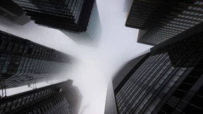 Die Andersheit im Gleichen