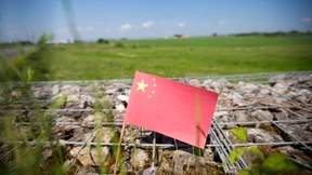 Chinesen kommen doch nach Bad Vilbel  