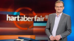 Kanzlerin ohne Haushalts-Check