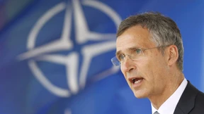 Kein Verstoß gegen Nato-Russland-Akte 