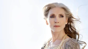 „Die meisten Menschen haben keine Phantasie“