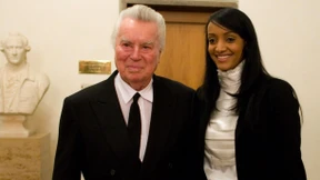 „Denk nicht, dass du hast Freunde“