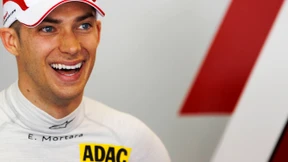 Drei Audi in Zandvoort vorn