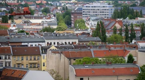 Schlecht für Mieter