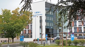 Rechtzeitige Einigung möglich