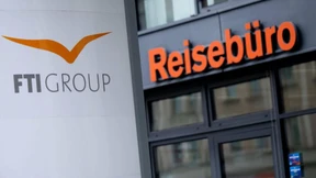 FTI-Gläubiger fordern 840 Millionen Euro zurück