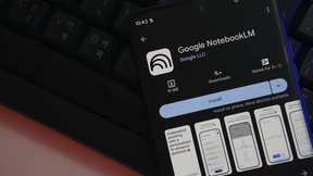 NotebookLM und Gemini: Die persönliche KI-Wissenszentrale