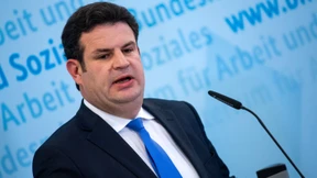 „Müssen in der Fleischbranche aufräumen“