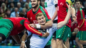 Souveräner Start Richtung Titelverteidigung