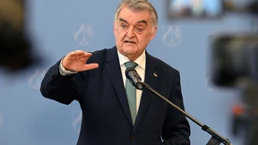 Verdächtige Jugendliche wollten wohl Bombe bauen