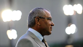 Neue Armut in Magaths Reich