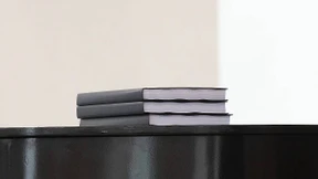 „Das darf nicht wieder Jahre dauern“