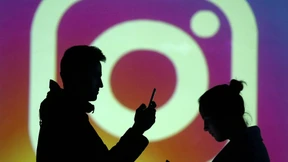 Hessen bekommt ein Instagram-Museum