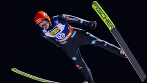 „Wir wollen die Tournee gewinnen“