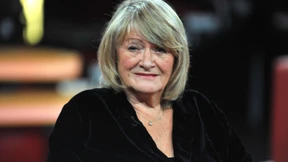 „Steuerfehler kann man wieder gutmachen“