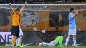 Dresden zähmt die Löwen