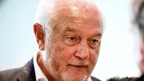 Kubicki: Grenze zur Demütigung nicht überschreiten