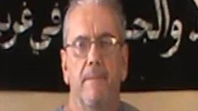 Terroristen verkünden Tod französischer Geisel