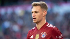 „Das Risiko, das er eingeht, ist ziemlich groß“